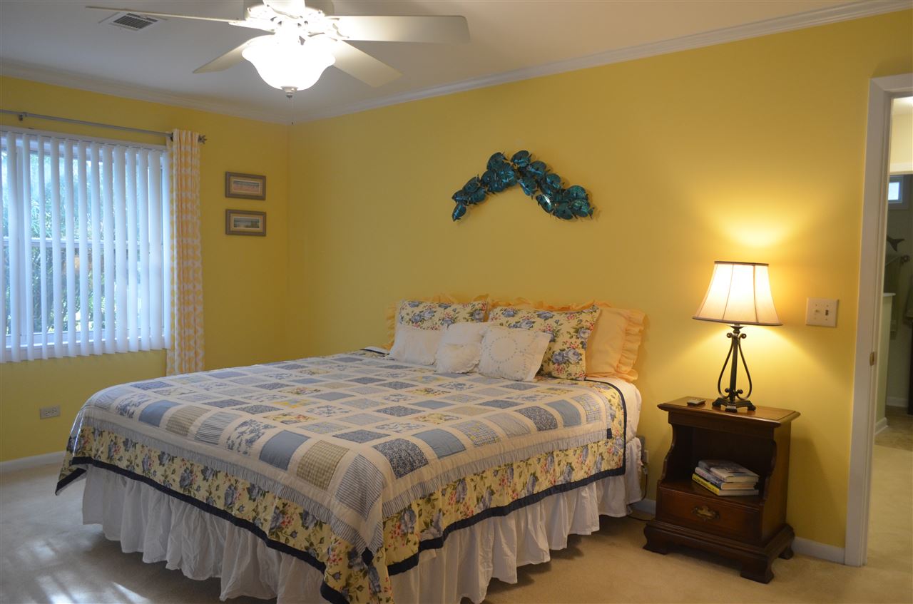 6420 Cook Road Foley, AL 36535 - Photo 19 of 49