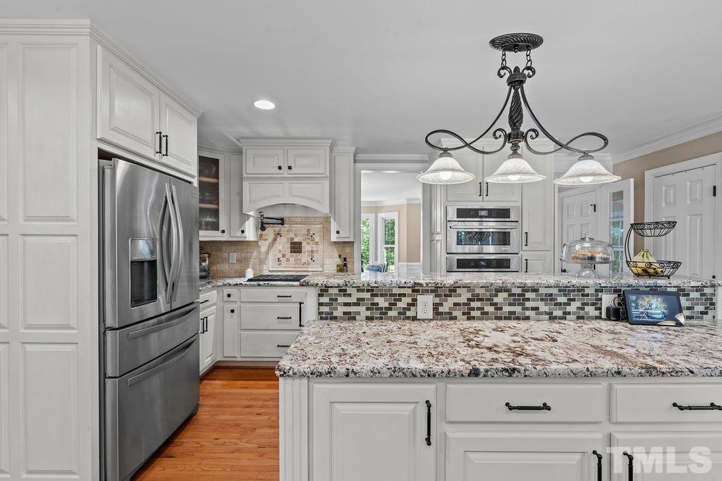 804 Bonbright Court Raleigh, NC 27614 - Photo 17 of 37 Gallery Image 17