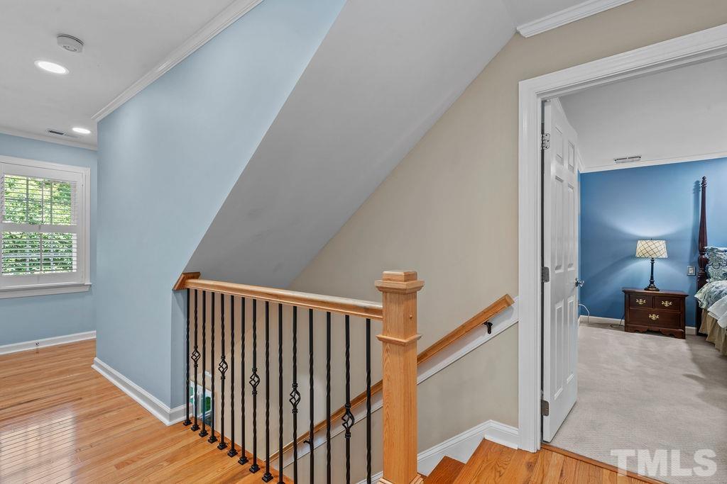804 Bonbright Court Raleigh, NC 27614 - Photo 18 of 37 Gallery Image 18