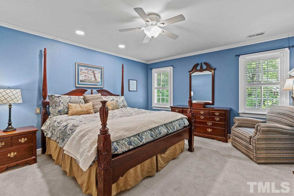 804 Bonbright Court Raleigh, NC 27614 - Photo 19 of 37 Gallery Image 19