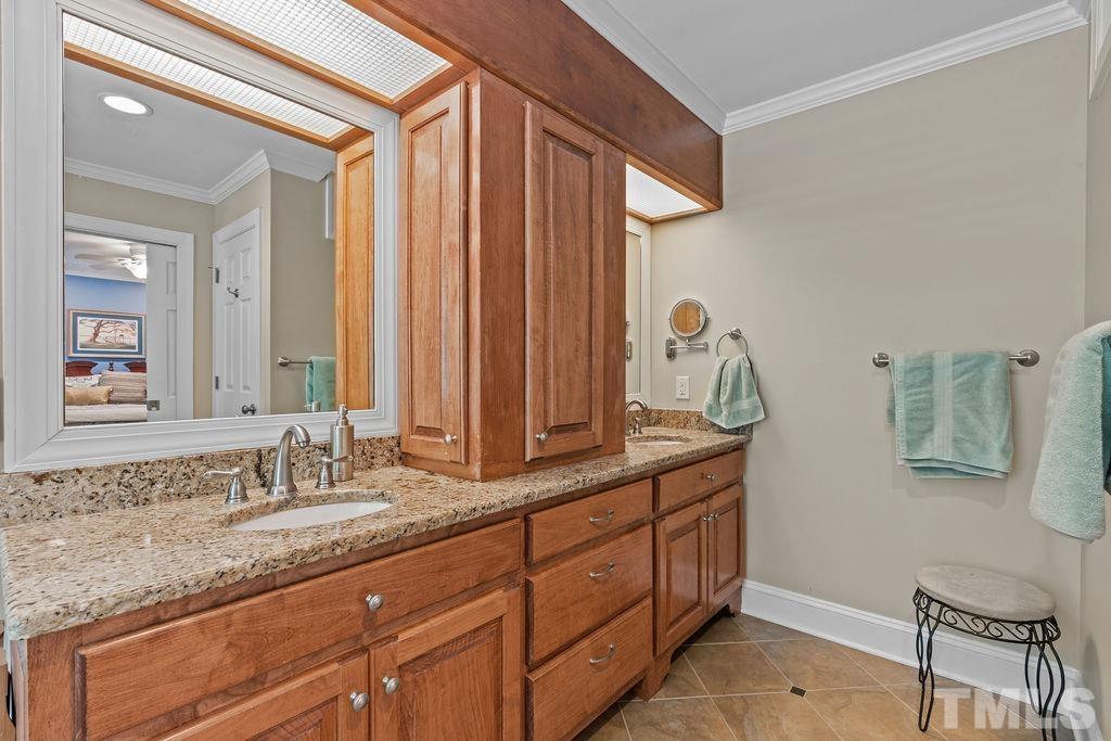 804 Bonbright Court Raleigh, NC 27614 - Photo 22 of 37 Gallery Image 22
