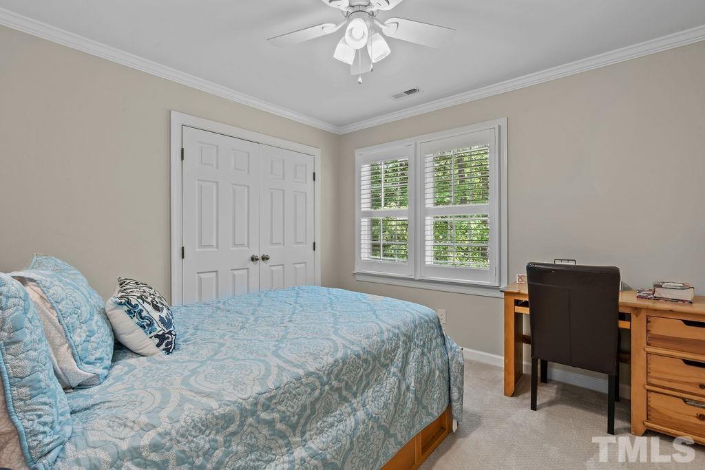 804 Bonbright Court Raleigh, NC 27614 - Photo 23 of 37 Gallery Image 23