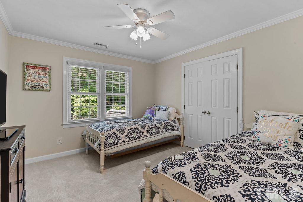 804 Bonbright Court Raleigh, NC 27614 - Photo 24 of 37 Gallery Image 24