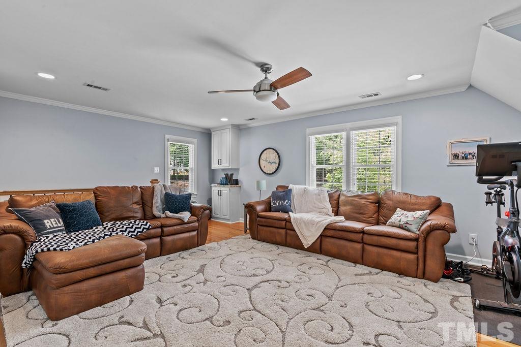 804 Bonbright Court Raleigh, NC 27614 - Photo 27 of 37 Gallery Image 27