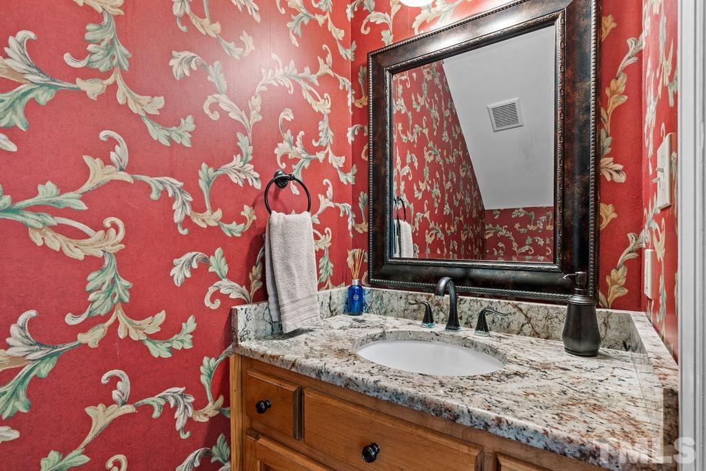 804 Bonbright Court Raleigh, NC 27614 - Photo 30 of 37 Gallery Image 30