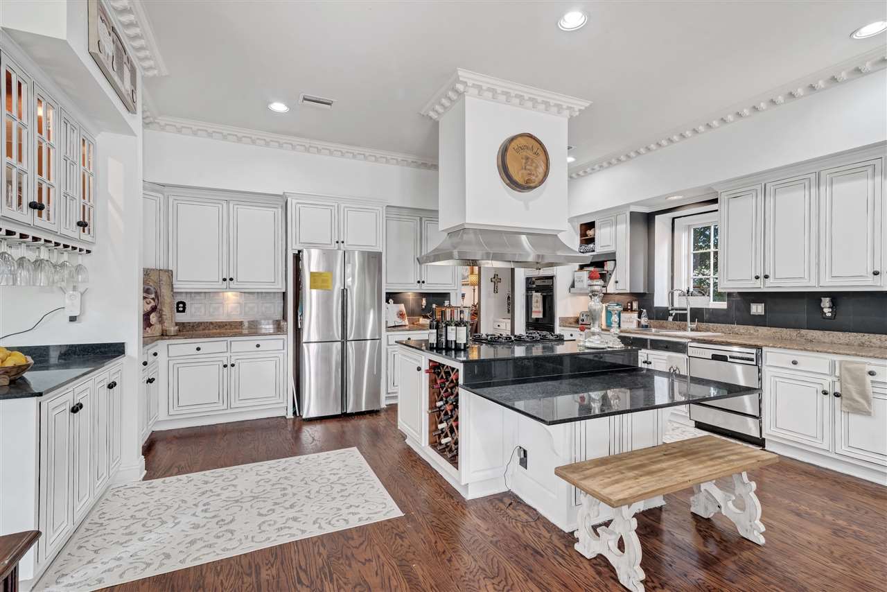 113 High Pines Ridge Fairhope, AL 36532 - Photo 15 of 47