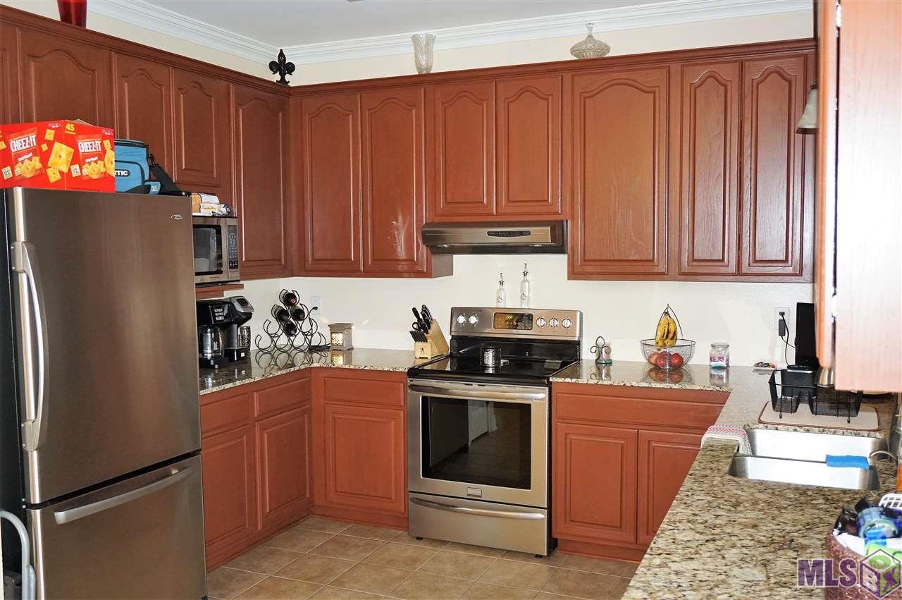 237 Superior Drive Raceland, LA 70394 - Photo 5 of 10 Gallery Image 5