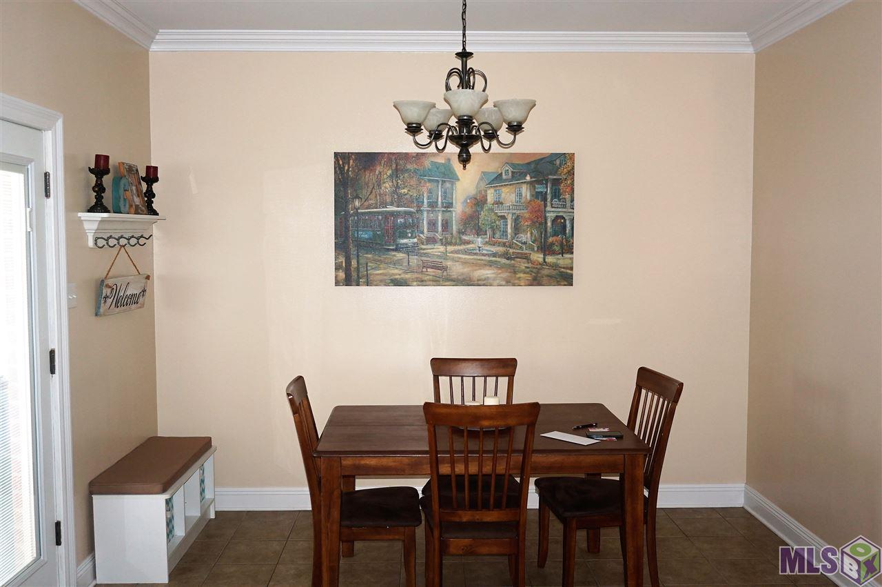 237 Superior Drive Raceland, LA 70394 - Photo 6 of 10 Gallery Image 6