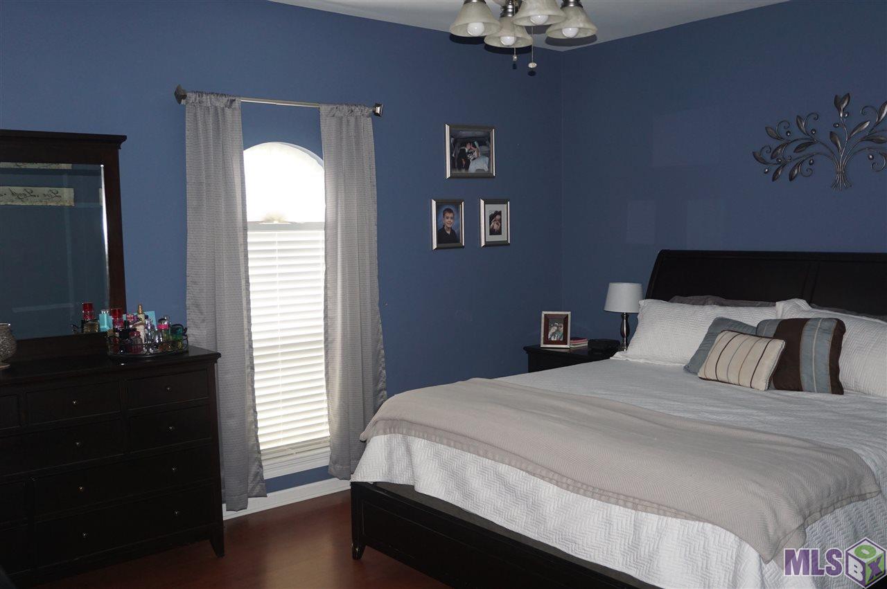 237 Superior Drive Raceland, LA 70394 - Photo 7 of 10 Gallery Image 7