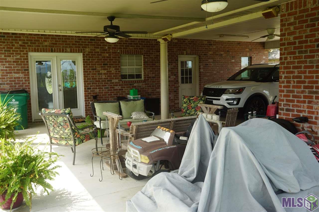 237 Superior Drive Raceland, LA 70394 - Photo 10 of 10 Gallery Image 10