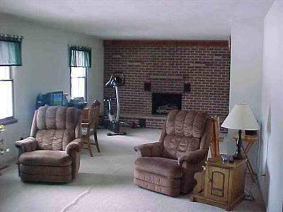 8580 Bray Road Vassar, MI 48768 - Photo 7 of 14 20205683-6.JPG