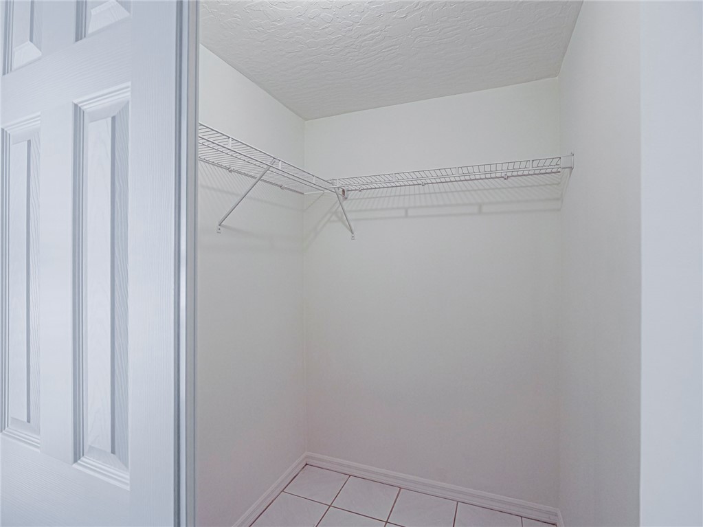 8520 Highway 1, Unit H12 Sebastian, FL 32976 - Photo 33 of 35 a view of a room with racks on the wall