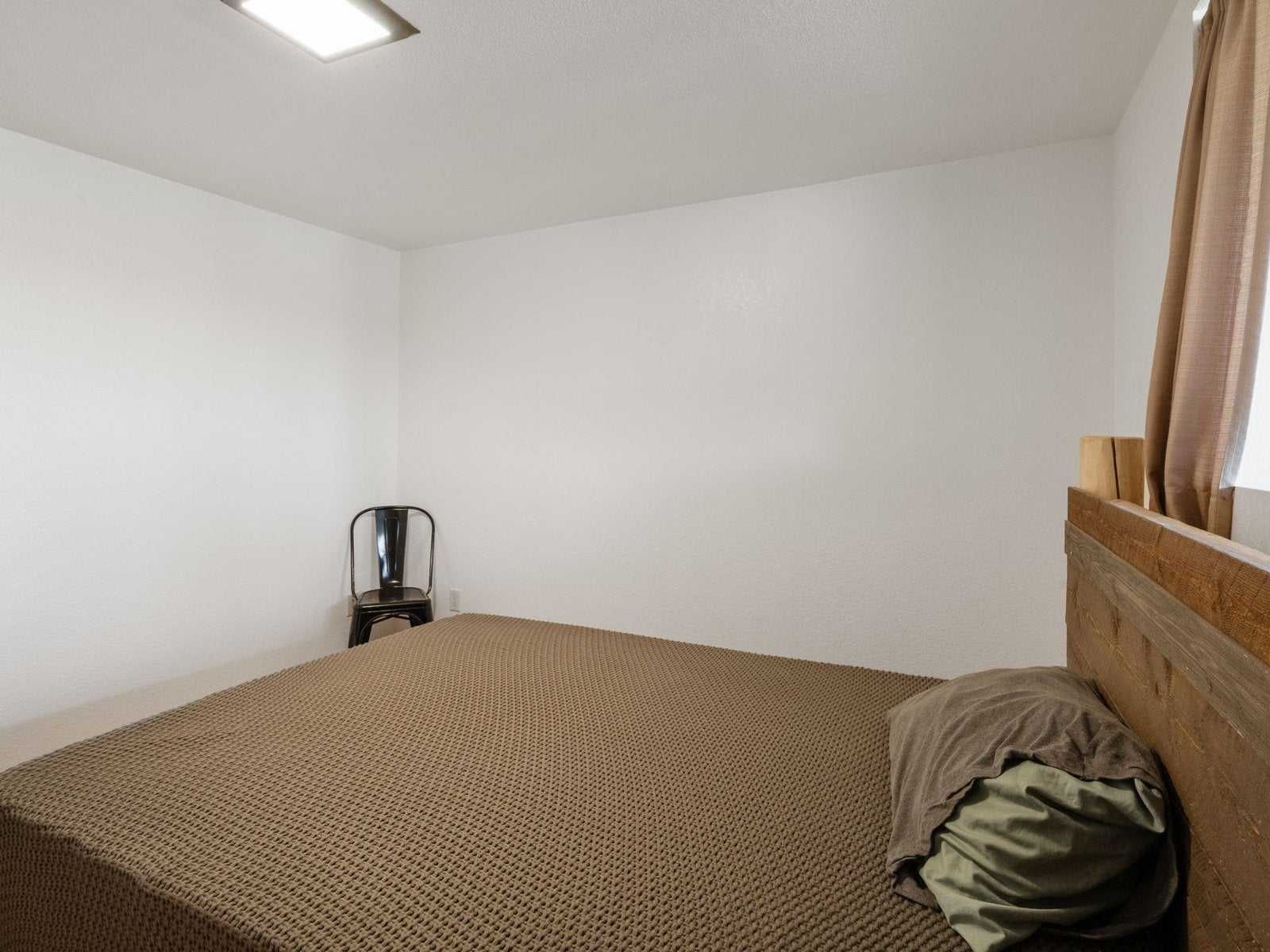 77300 Gallatin Road Bozeman, MT 59718 - Photo 60 of 98 Gallery Image 60