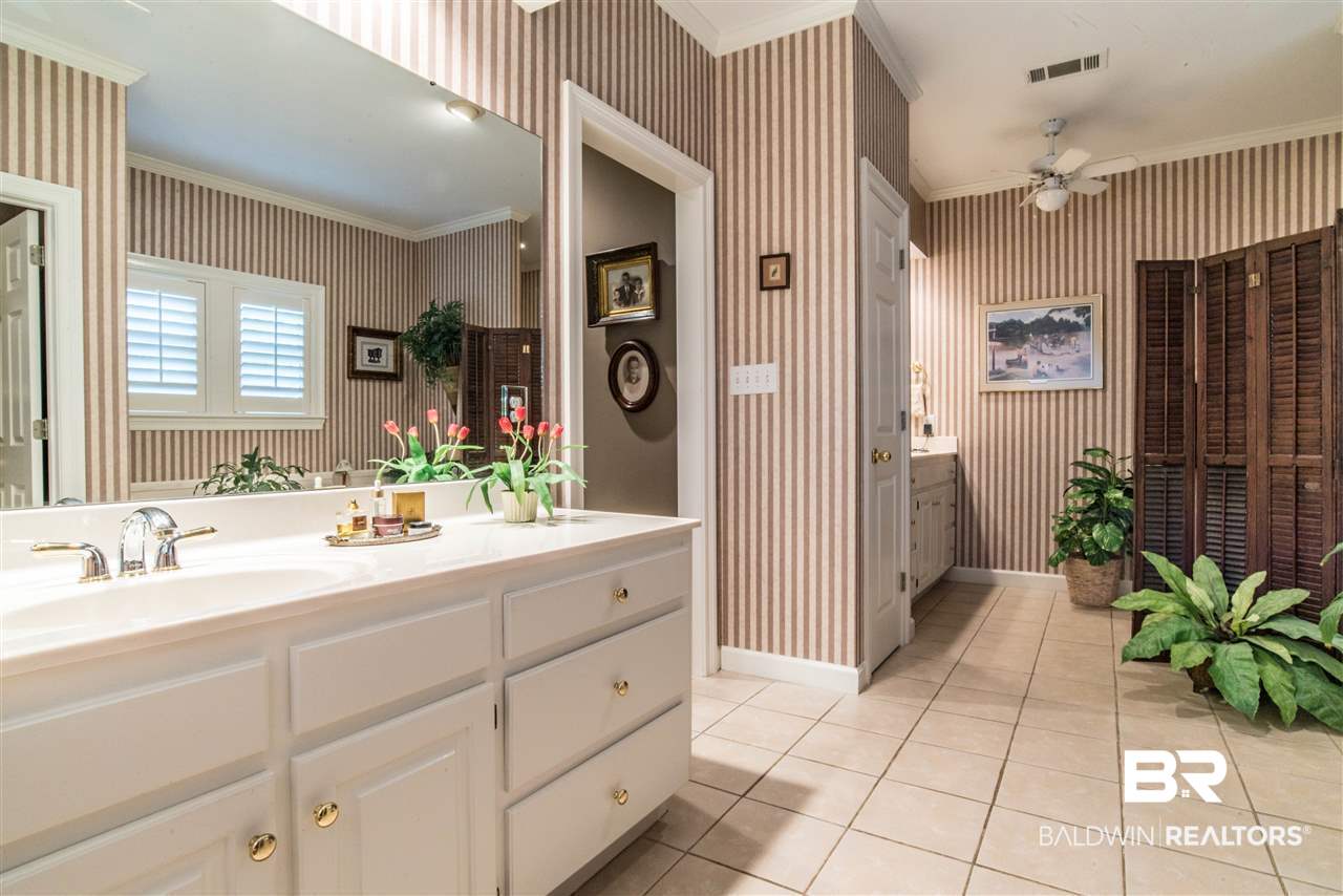 16495 Honey Road Summerdale, AL 36580 - Photo 21 of 47