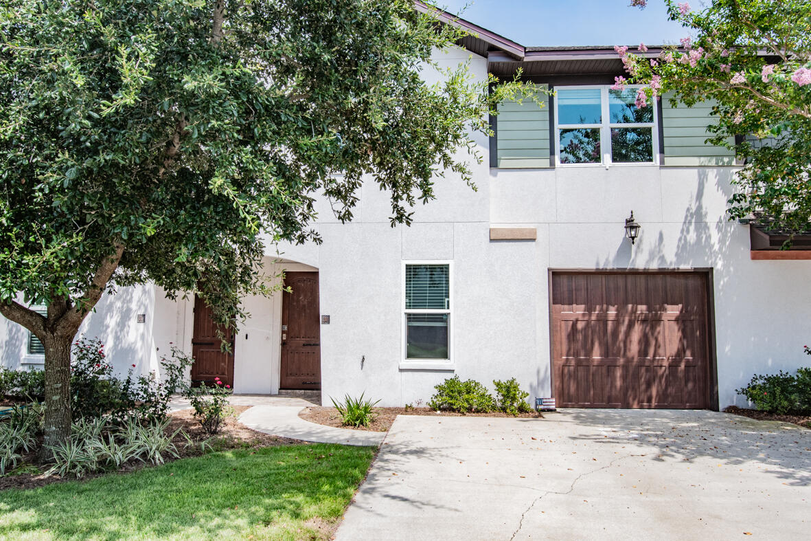 995 Airport Road, Unit 30 Destin, FL 32541 - Photo 1 of 20 LSP_1385 (1)