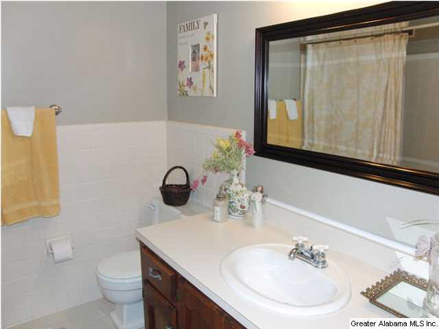 3624 Leslie Ann Road Birmingham, AL 35243 - Photo 6 of 12