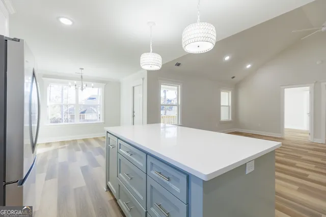 $325,000 | 4230 Whithorn Way, Valdosta, GA 31605