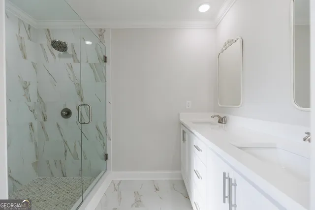 $325,000 | 4230 Whithorn Way, Valdosta, GA 31605