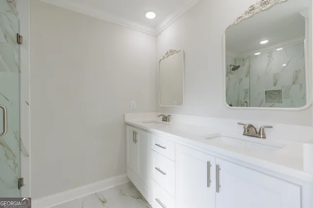 $325,000 | 4230 Whithorn Way, Valdosta, GA 31605