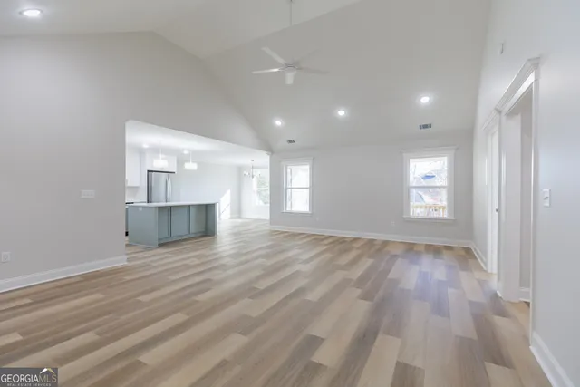 $325,000 | 4230 Whithorn Way, Valdosta, GA 31605