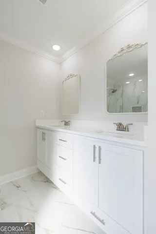 $325,000 | 4230 Whithorn Way, Valdosta, GA 31605