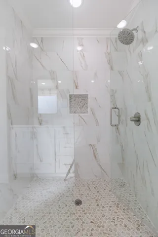 $325,000 | 4230 Whithorn Way, Valdosta, GA 31605