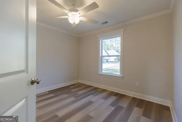 $325,000 | 4230 Whithorn Way, Valdosta, GA 31605