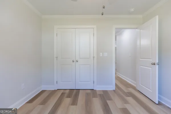 a bathroom with a sink toilet and bathtub