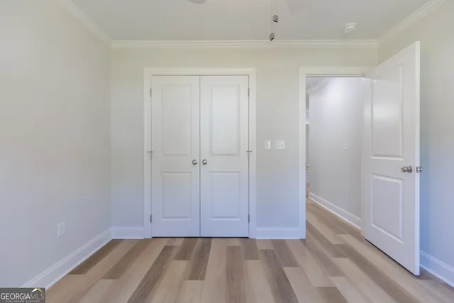 $325,000 | 4230 Whithorn Way, Valdosta, GA 31605