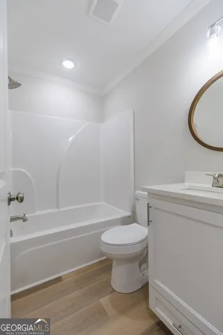 $325,000 | 4230 Whithorn Way, Valdosta, GA 31605