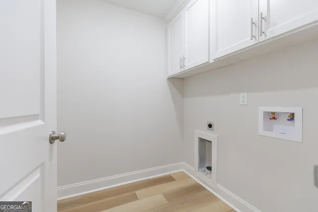 $325,000 | 4230 Whithorn Way, Valdosta, GA 31605