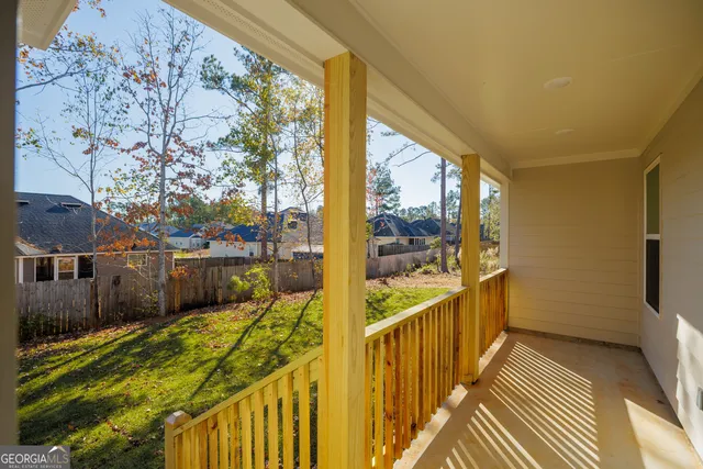 $325,000 | 4230 Whithorn Way, Valdosta, GA 31605