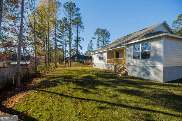 $325,000 | 4230 Whithorn Way, Valdosta, GA 31605