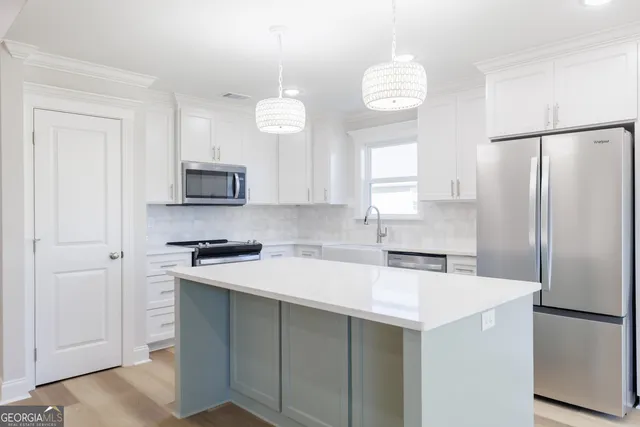 $325,000 | 4230 Whithorn Way, Valdosta, GA 31605