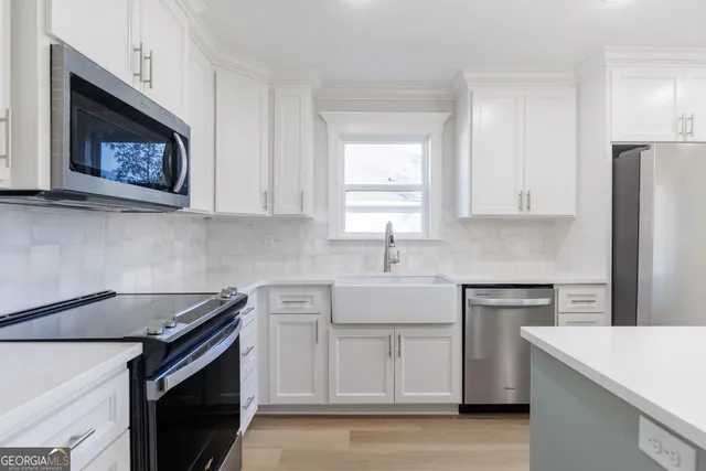 $325,000 | 4230 Whithorn Way, Valdosta, GA 31605