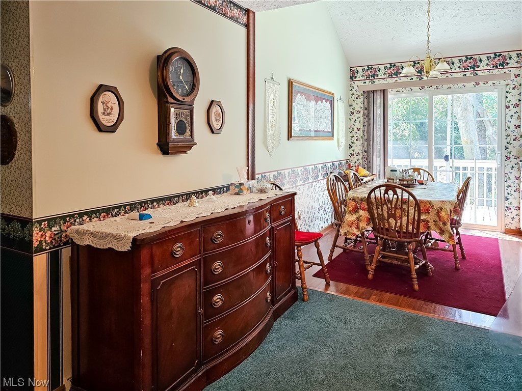 3002 23rd Street Northwest Canton, OH 44708 - Photo 9 of 35 Gallery Image 9
