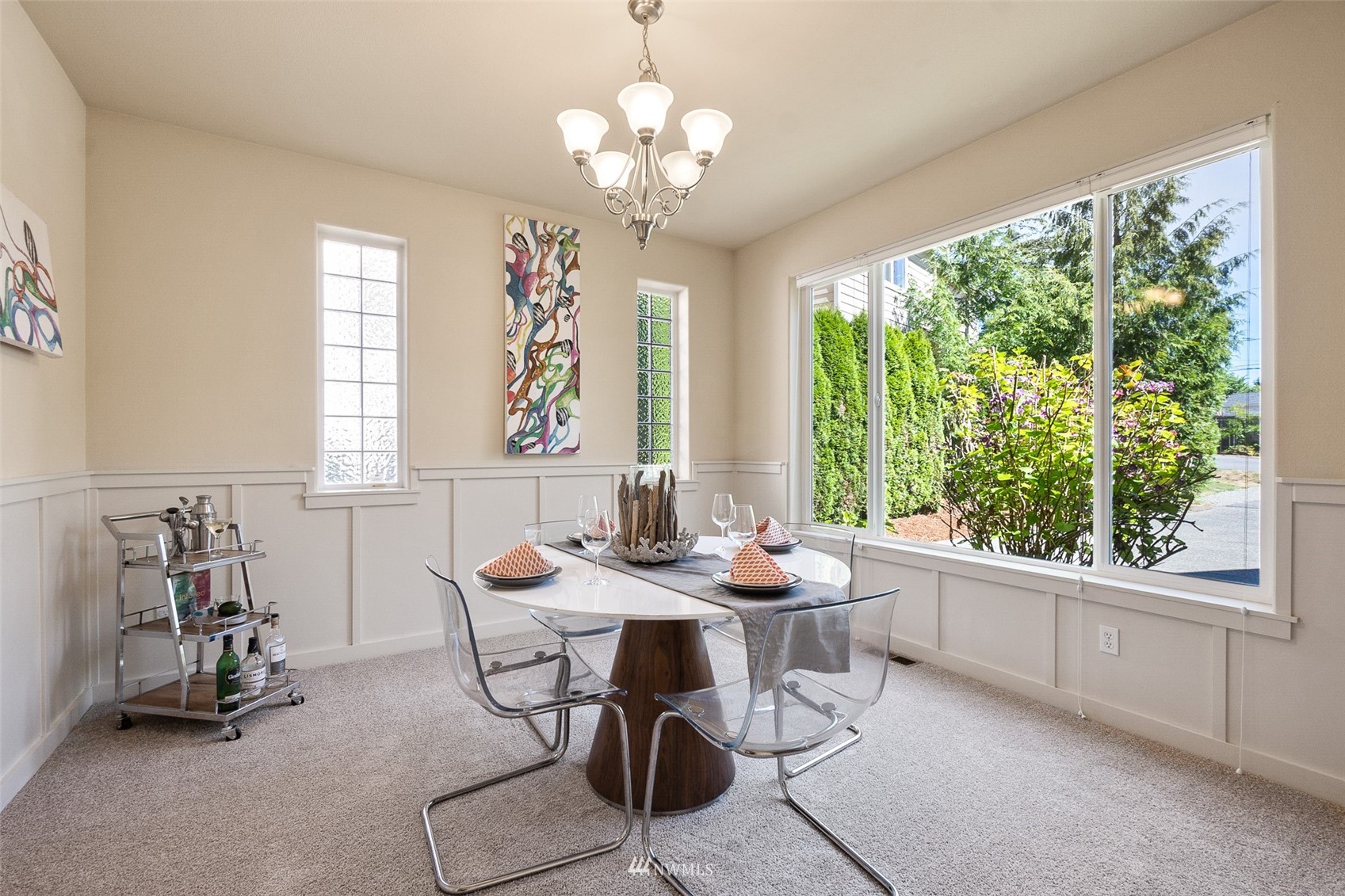 16442 Sylvester Road Southwest Burien, WA 98166 - Photo 13 of 28 Gallery Image 13