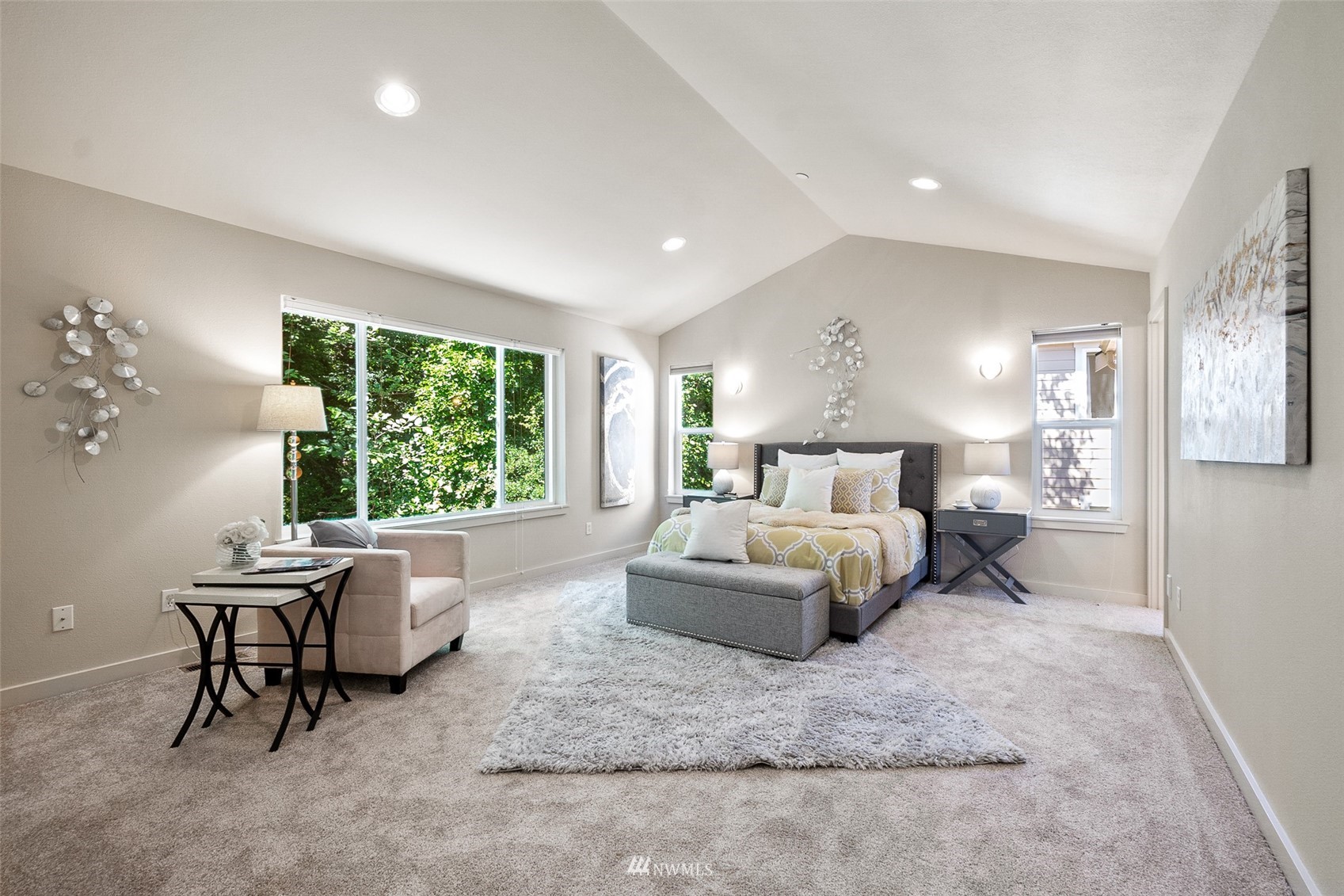 16442 Sylvester Road Southwest Burien, WA 98166 - Photo 17 of 28 Gallery Image 17