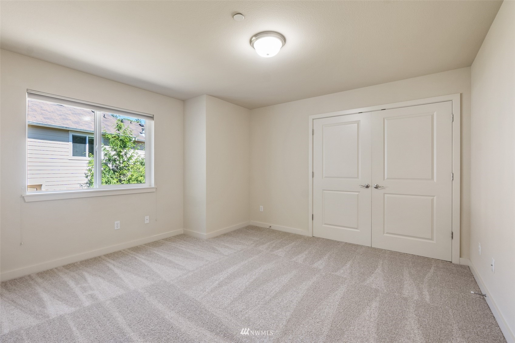 16442 Sylvester Road Southwest Burien, WA 98166 - Photo 20 of 28 Gallery Image 20