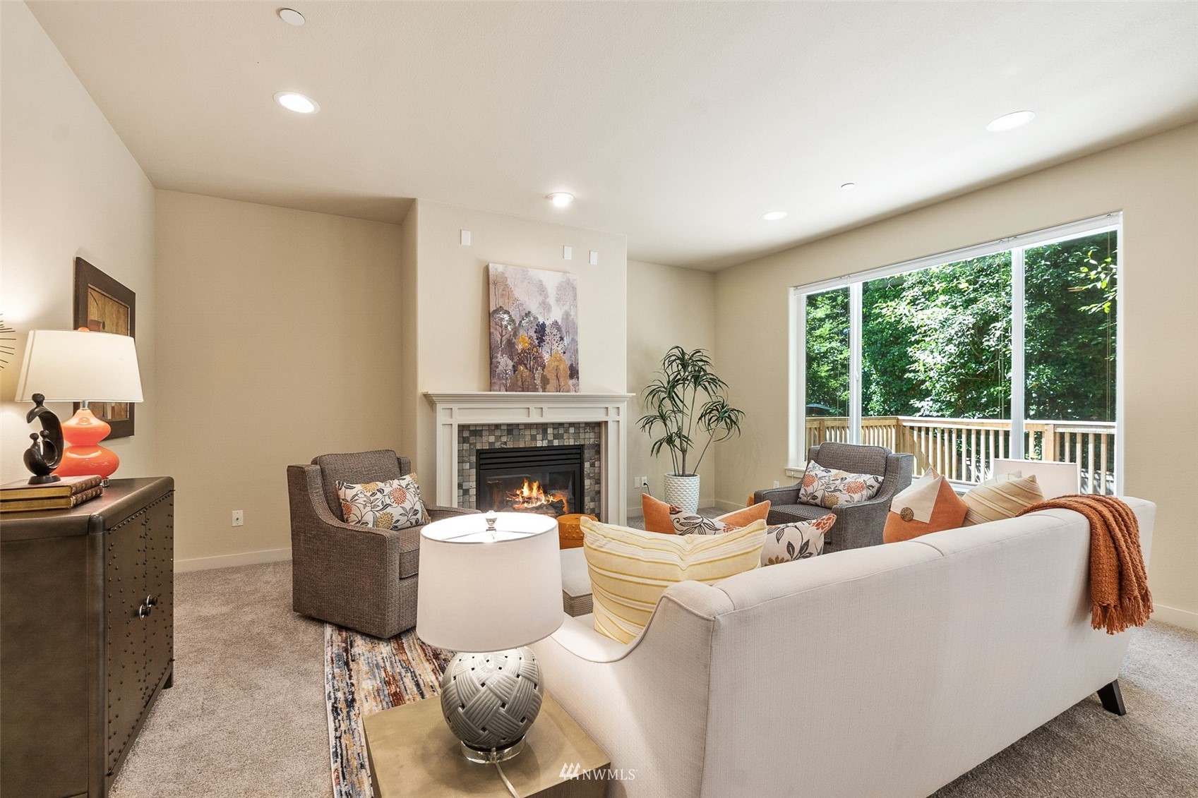 16442 Sylvester Road Southwest Burien, WA 98166 - Photo 5 of 28 Gallery Image 5