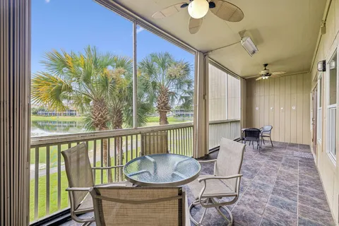$748,000 | 825 Seascape Drive, Unit 412, Miramar Beach, FL 32550