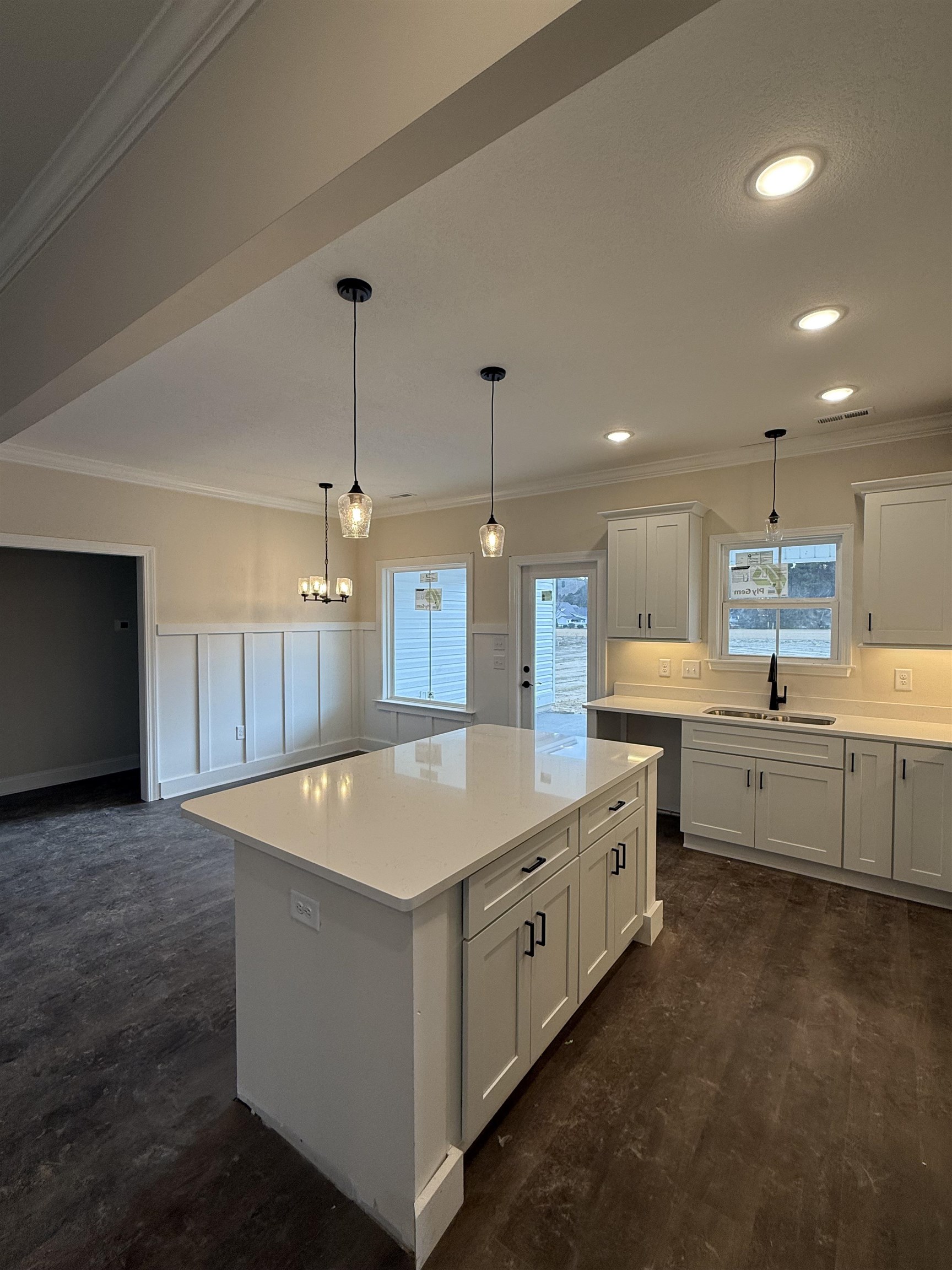 3793 Valley Forge Road Aynor, SC 29511 - Photo 5 of 14