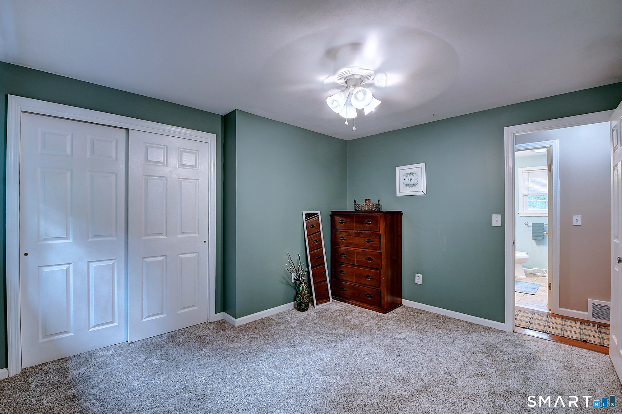 228 Merline Road Vernon, CT 06066 - Photo 24 of 40 Gallery Image 24