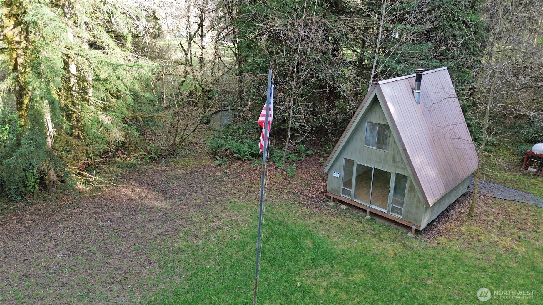 3017 Graf Road Centralia, WA 98531 - Photo 1 of 39 Gallery Image 1
