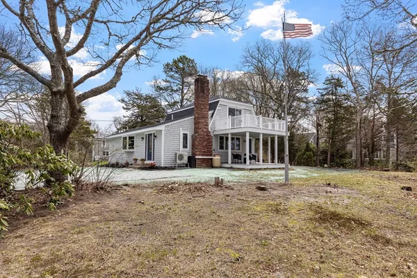 $869,900 | 5 Bell Road, Bourne, MA 02532