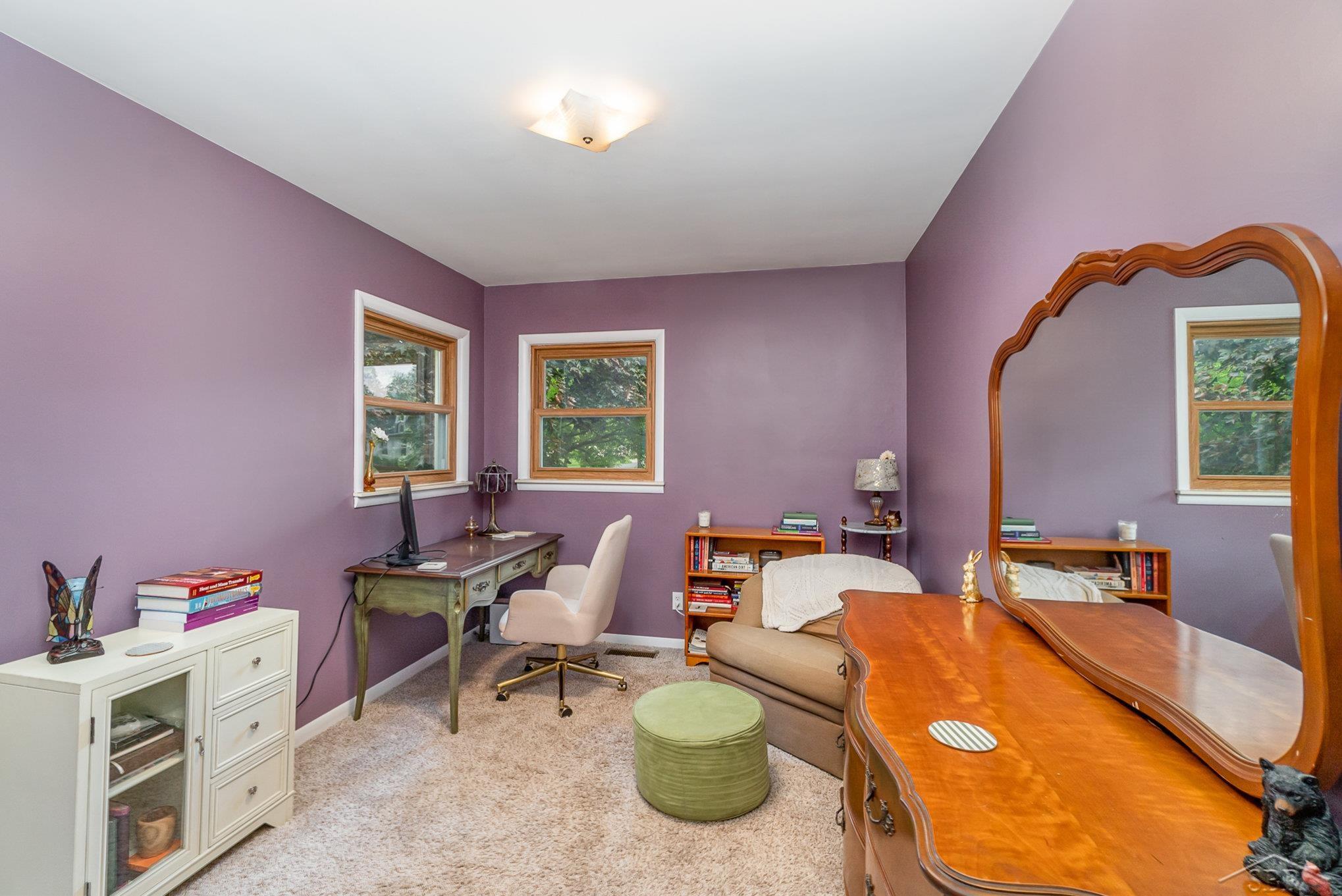 8655 North River Road Freeland, MI 48623 - Photo 19 of 29