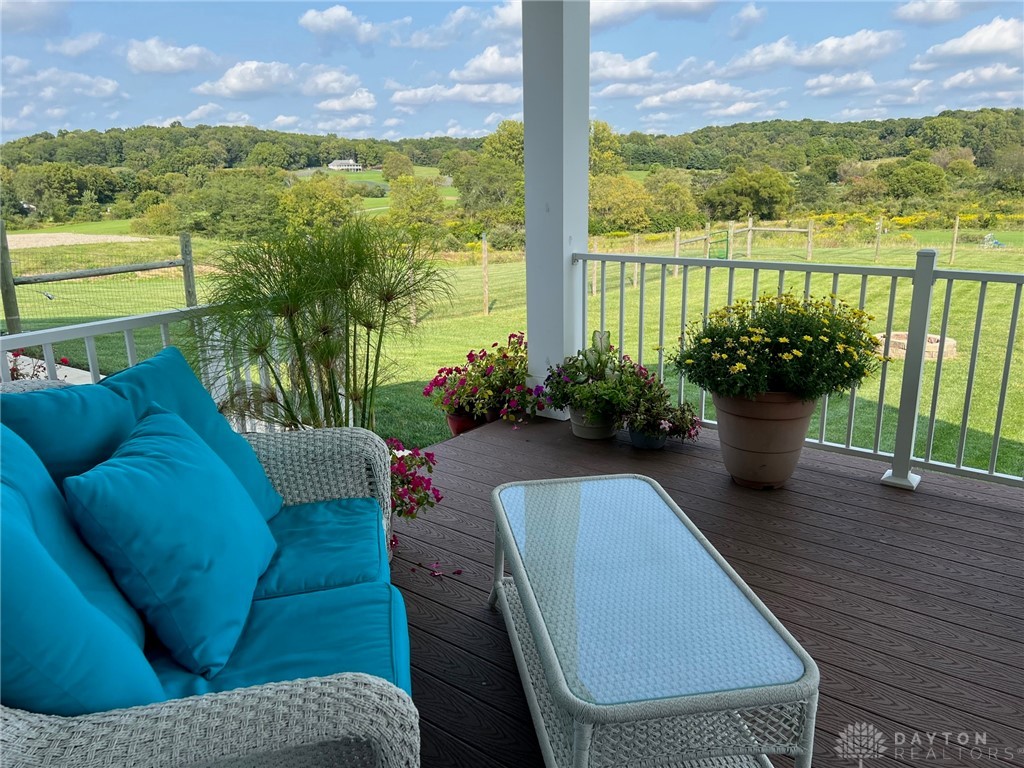 6534 Fowler Road Enon, OH 45323 - Photo 41 of 43