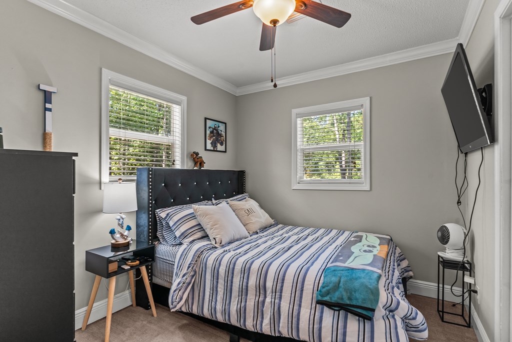 1885 Otho Road Abbeville, AL 36310 - Photo 21 of 47