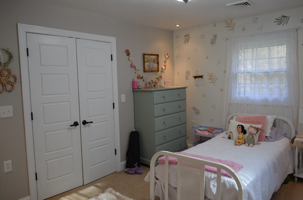 420 Birmingham Road Cedar Bluff, VA 24609 - Photo 72 of 81 Gallery Image 72