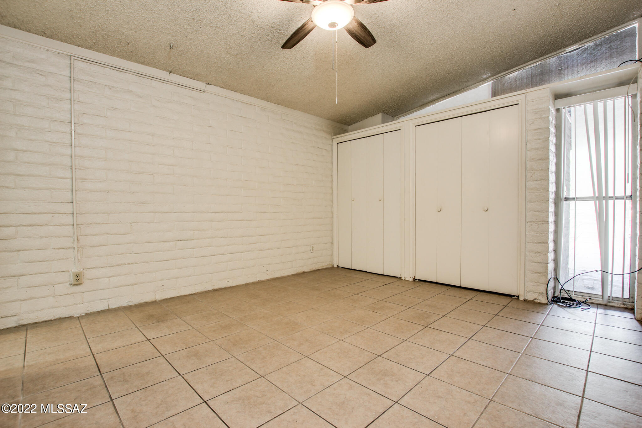 6004 East Grant Road Tucson, AZ 85712 - Photo 9 of 22